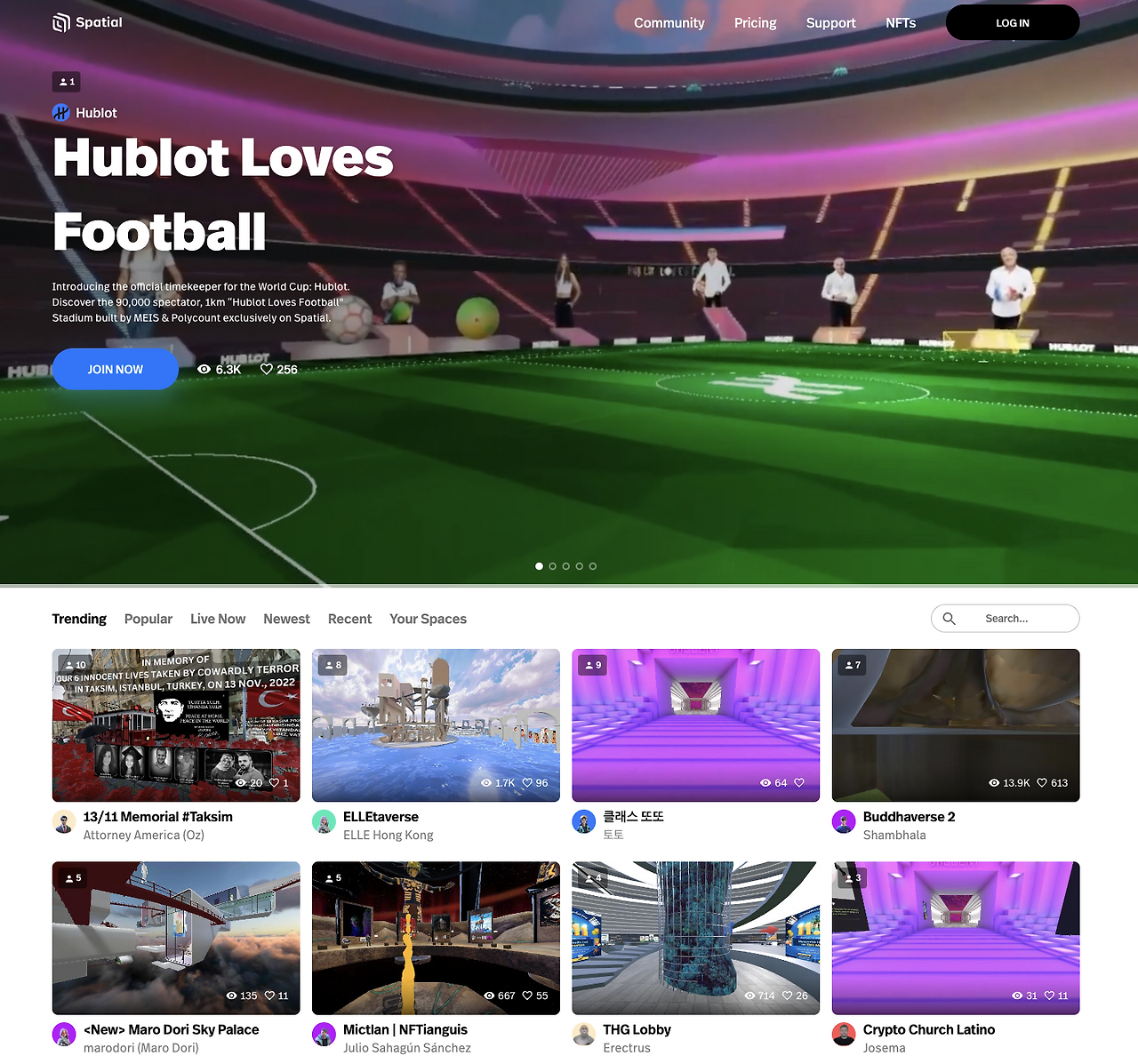 Screenshot 2022-11-15 at 2.46.31 PM.png