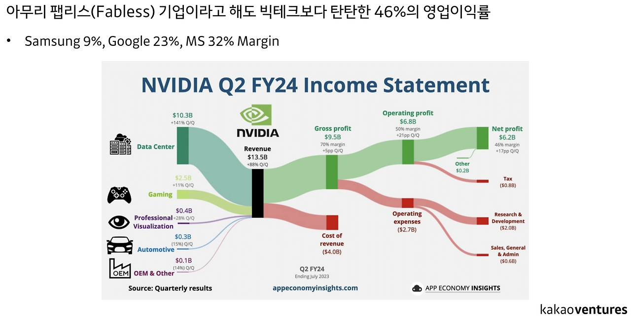 스크린샷 2024-09-06 오후 4.34.34.png