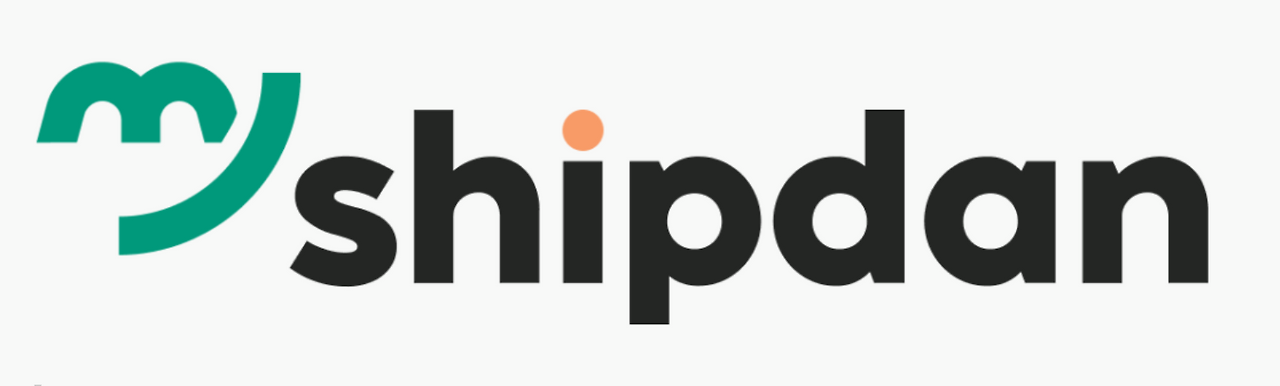 스크린샷 2023-10-24 125800.png