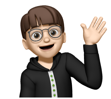 마카롱팩토리_윤승재 이모지_2.png