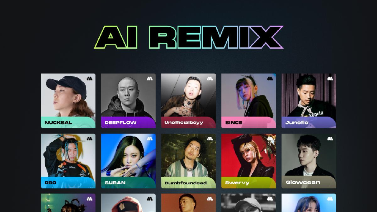 news-p.v1.20240117 1.png