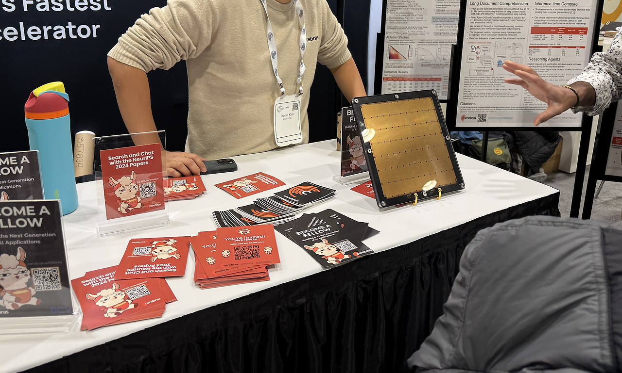 스크린샷 2024-12-11 오전 1.34.49.png