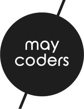 [로고] 메이코더스.png