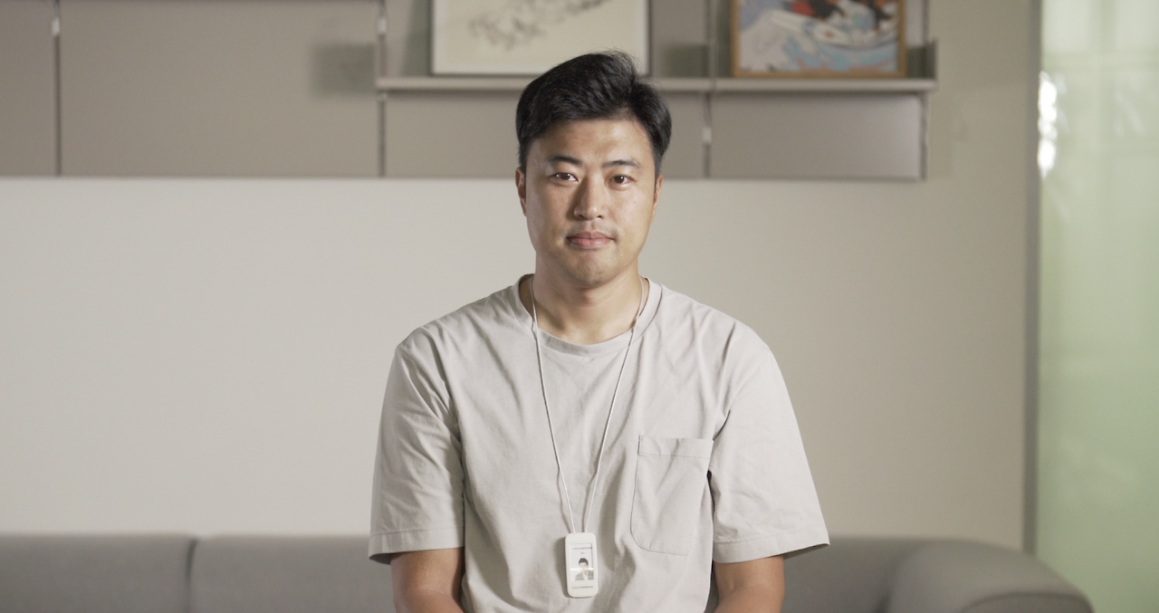 브런치용 사진22.png