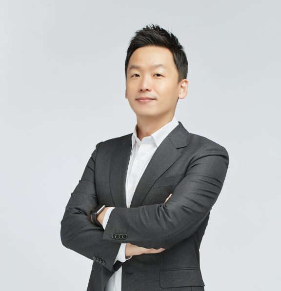 화면 캡처 2022-05-03 144945.png