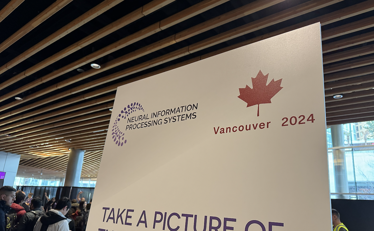 스크린샷 2024-12-11 오전 12.57.09.png