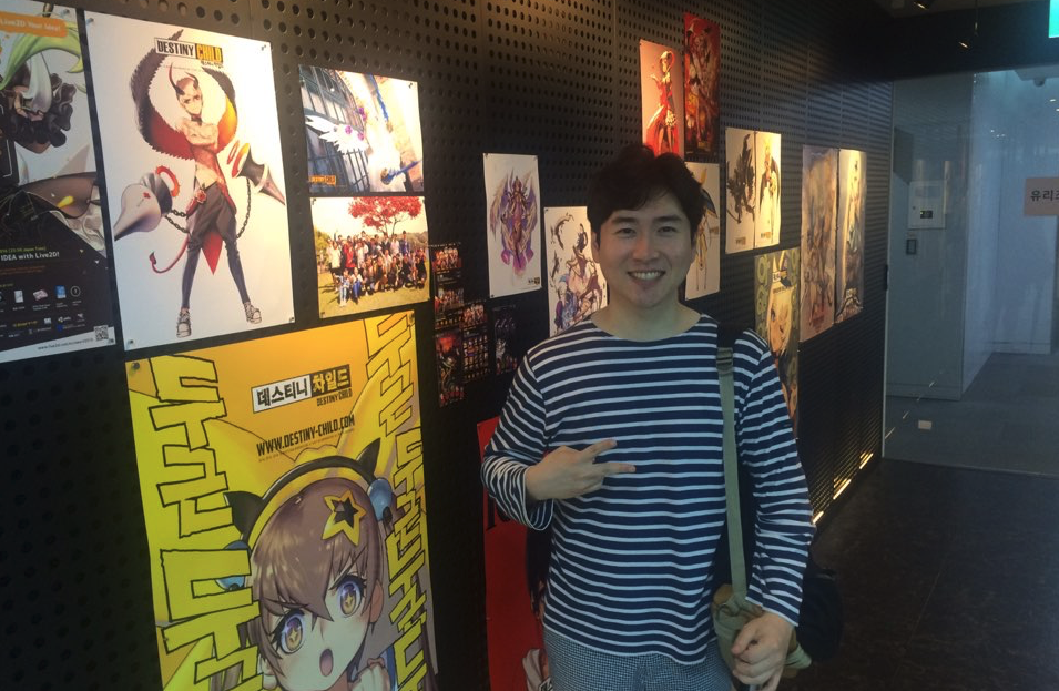 스크린샷 2024-07-08 오후 11.49.10.png