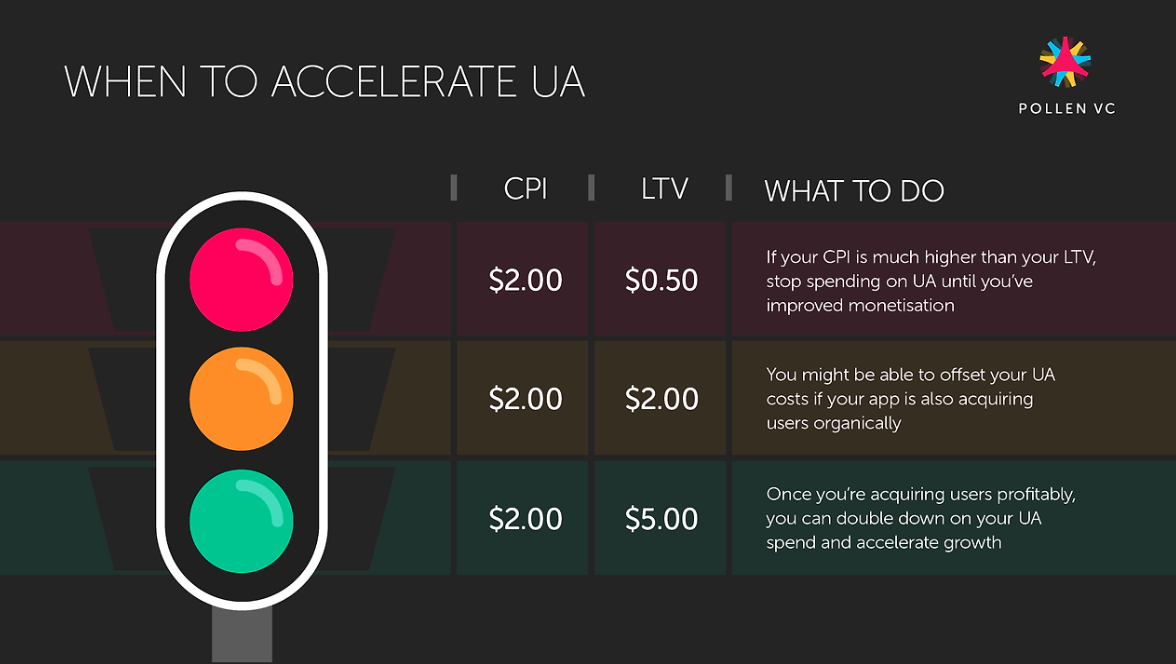 스크린샷 2024-06-26 오후 3.44.24.png