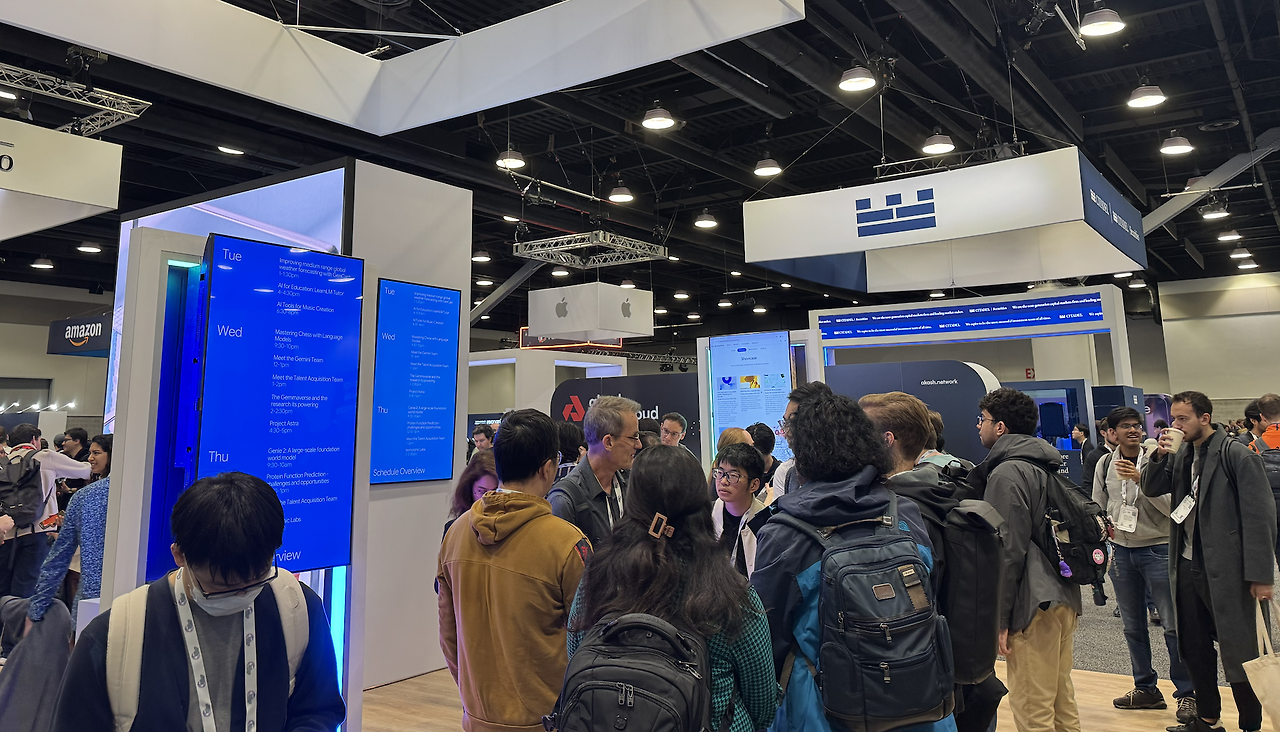 스크린샷 2024-12-11 오전 2.07.37.png