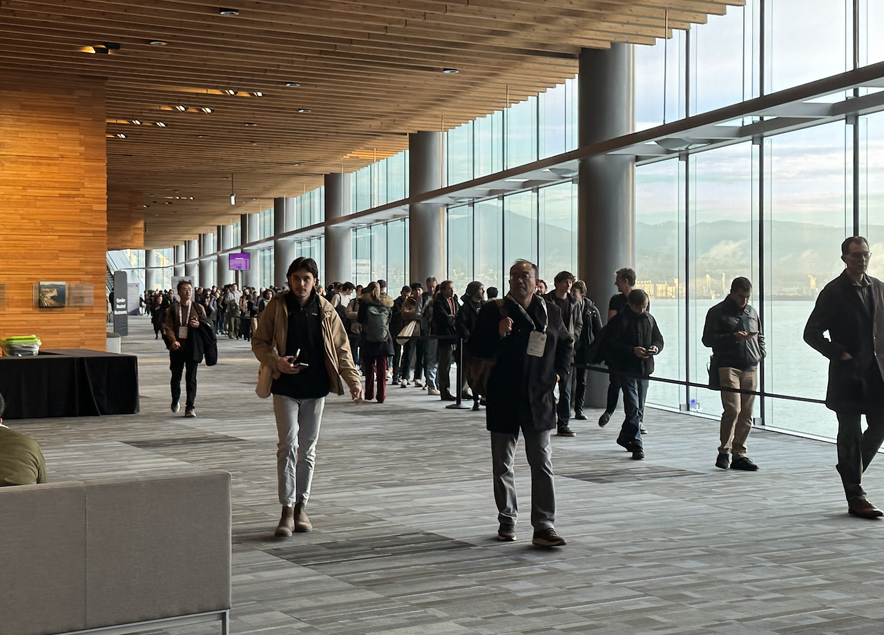 스크린샷 2024-12-11 오전 1.06.25.png