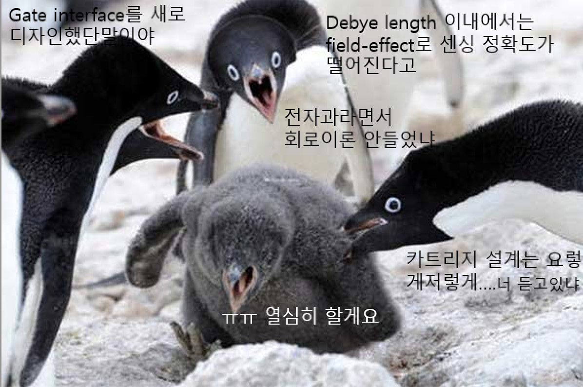 스크린샷 2024-10-16 오전 10.51.54.png