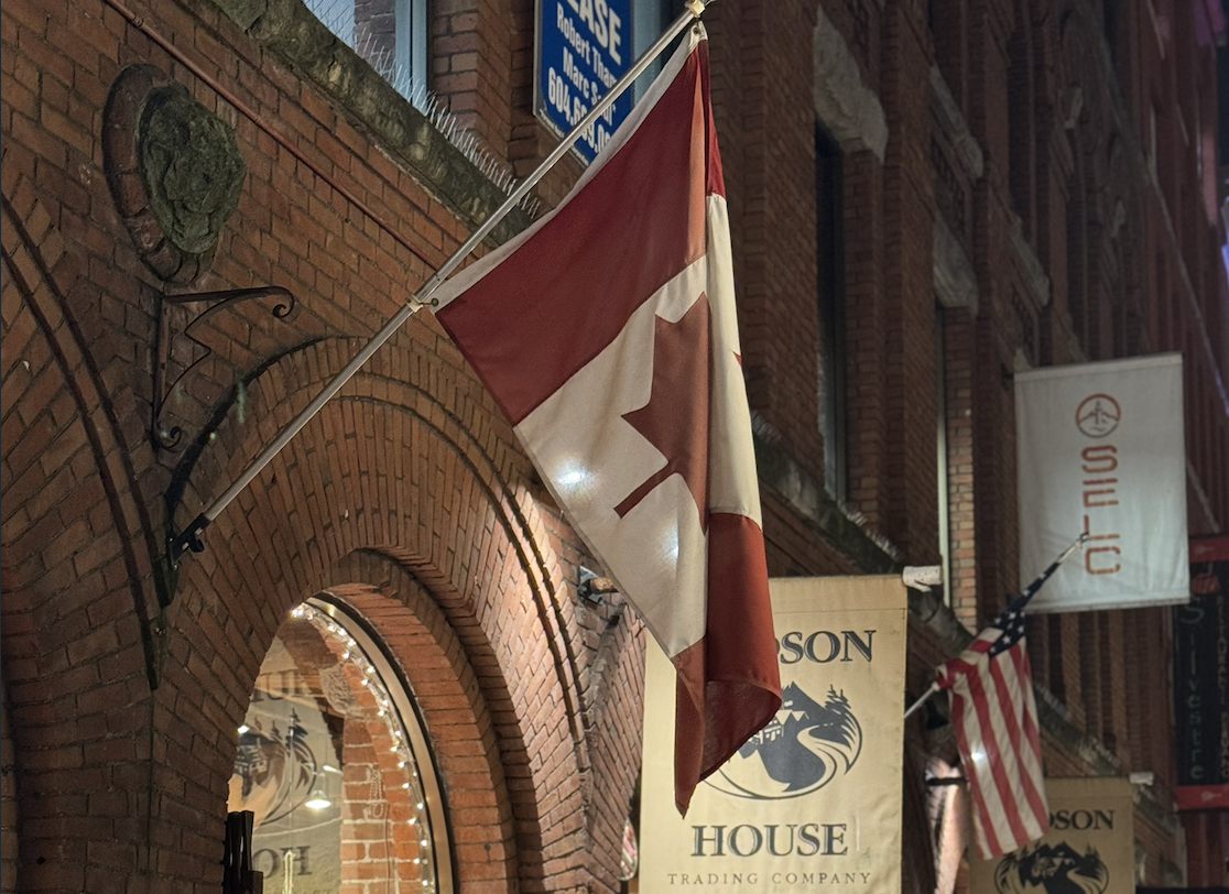 스크린샷 2024-12-11 오전 12.54.52.png