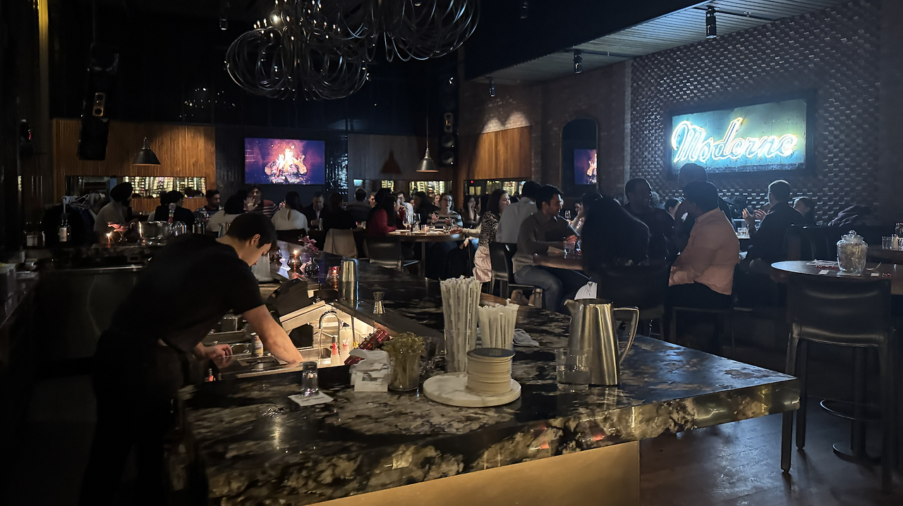 스크린샷 2024-12-11 오전 2.17.18.png