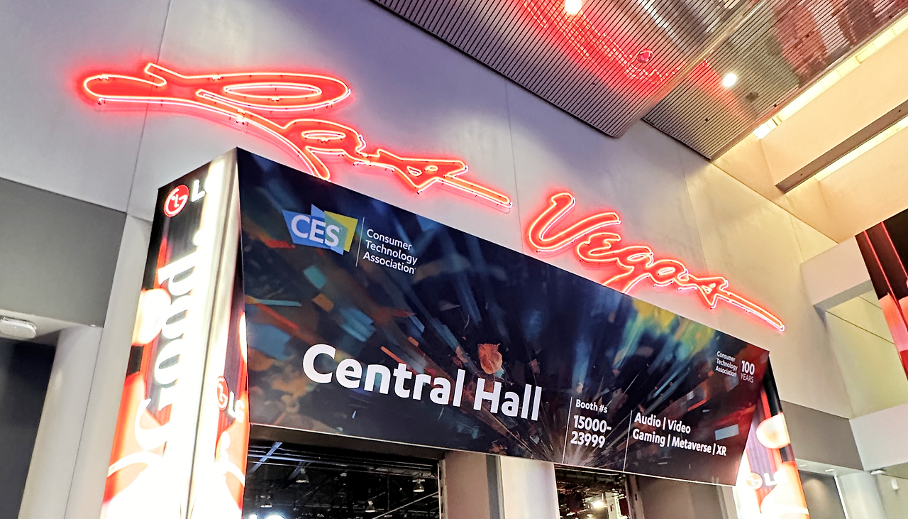 CES 2031.png