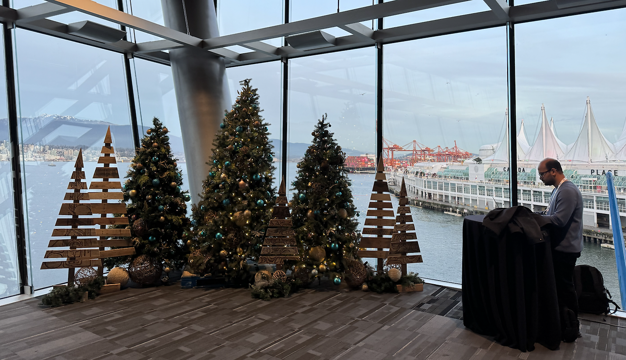 스크린샷 2024-12-11 오전 2.06.34.png