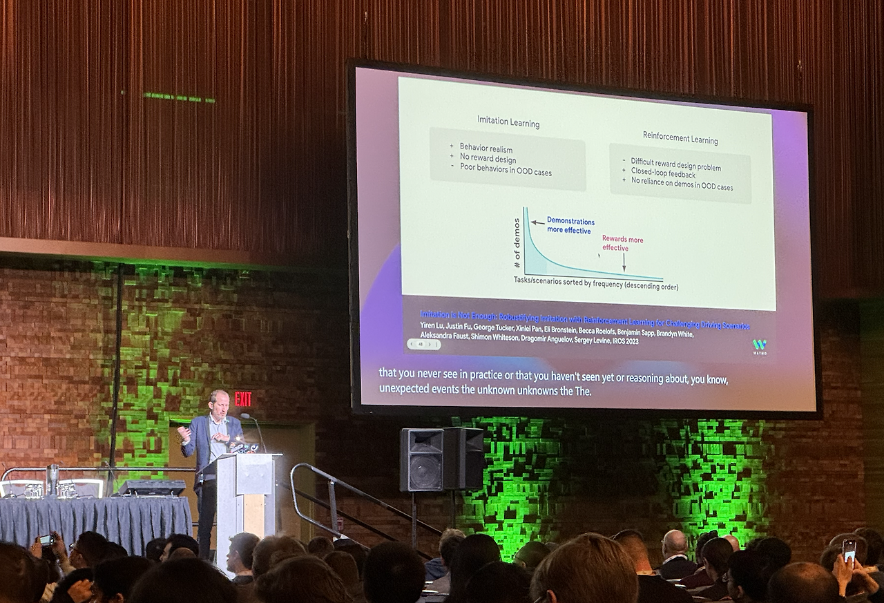 스크린샷 2024-12-11 오전 1.20.36.png