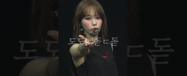 스크린샷 2024-06-25 오후 5.26.39.png