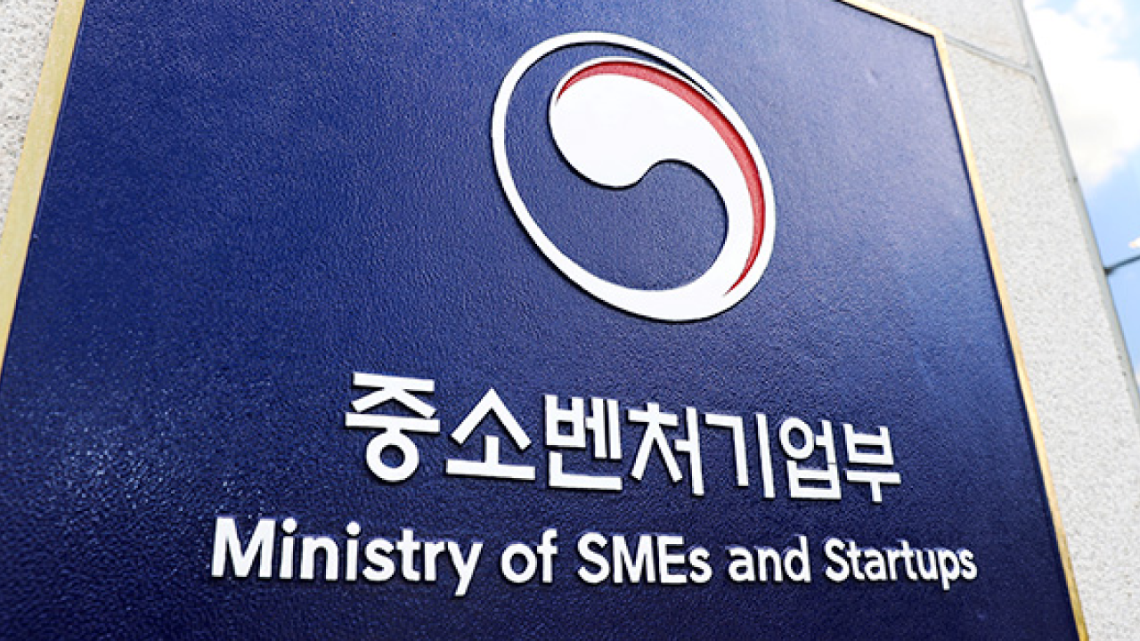 업계 소식.png