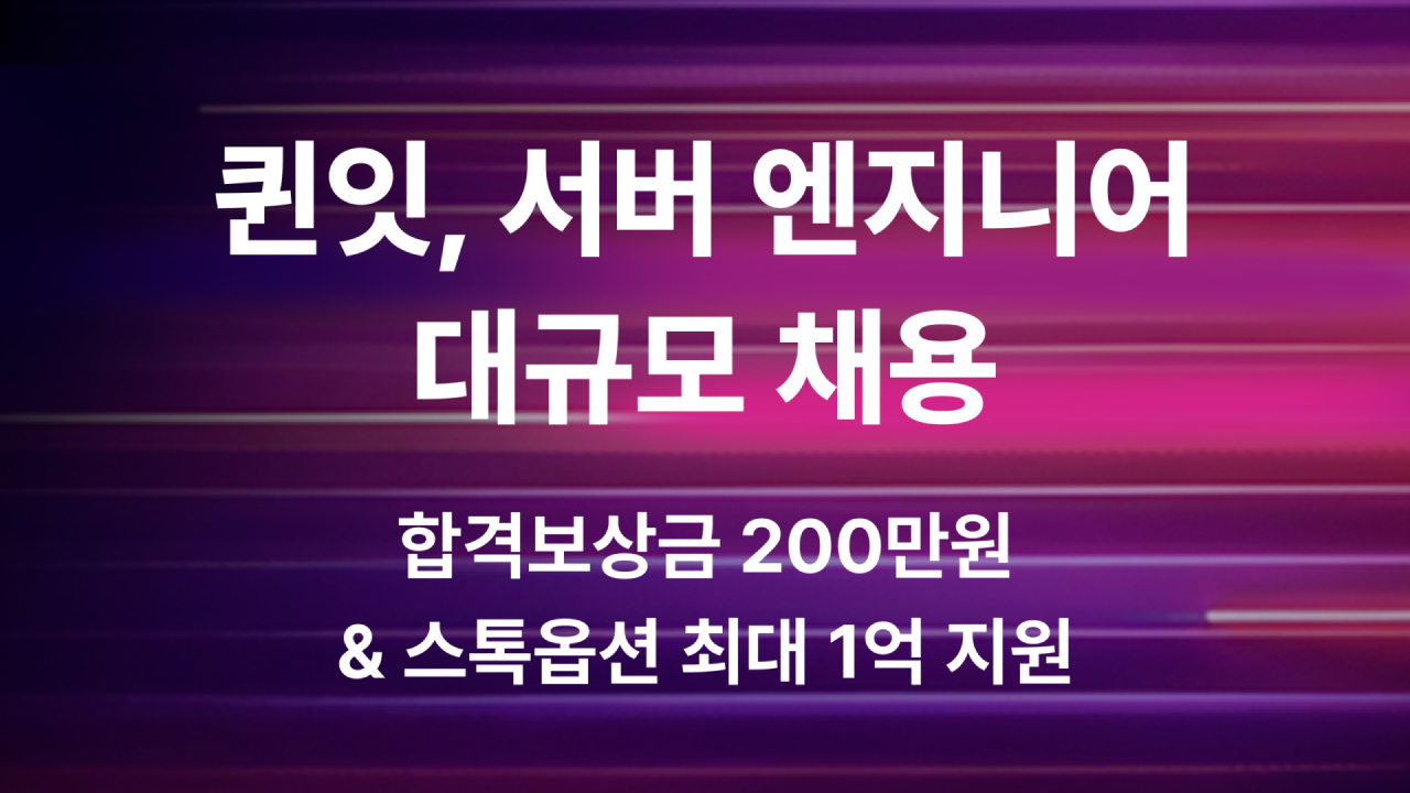 패밀리(1).png
