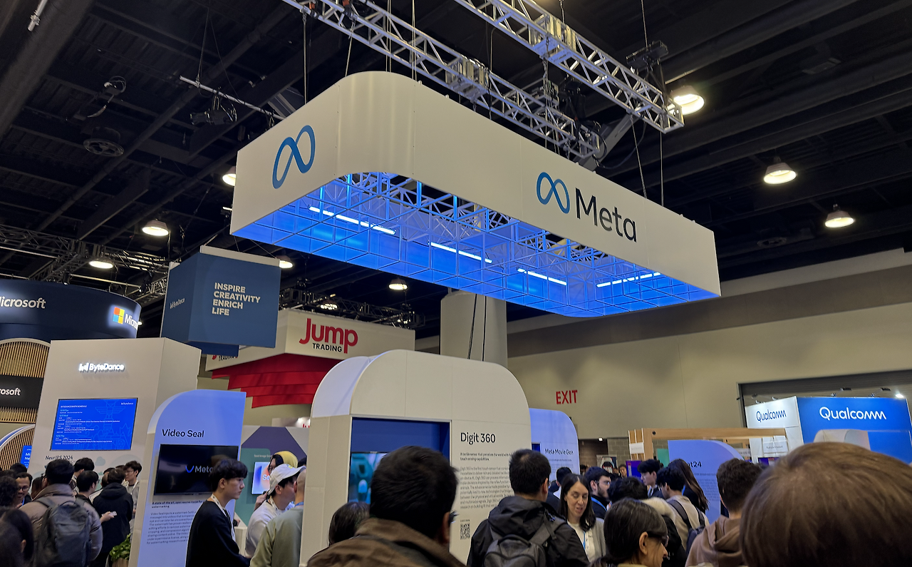 스크린샷 2024-12-11 오전 1.29.32.png