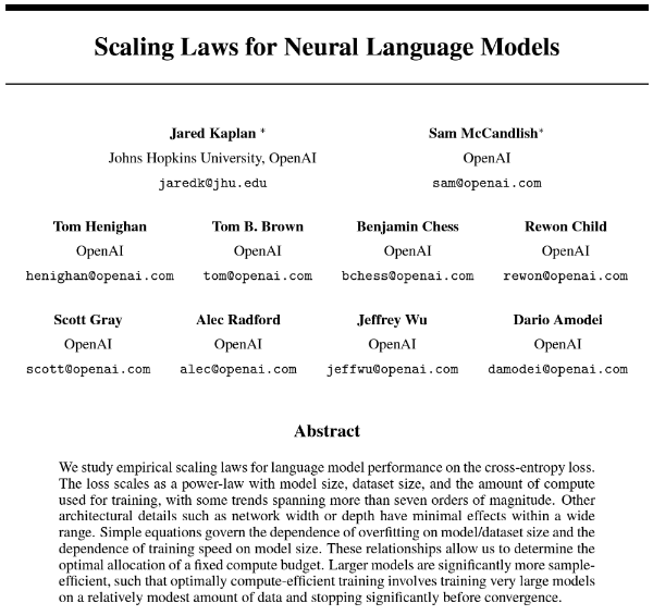 스크린샷 2024-03-11 오후 8.11.41.png