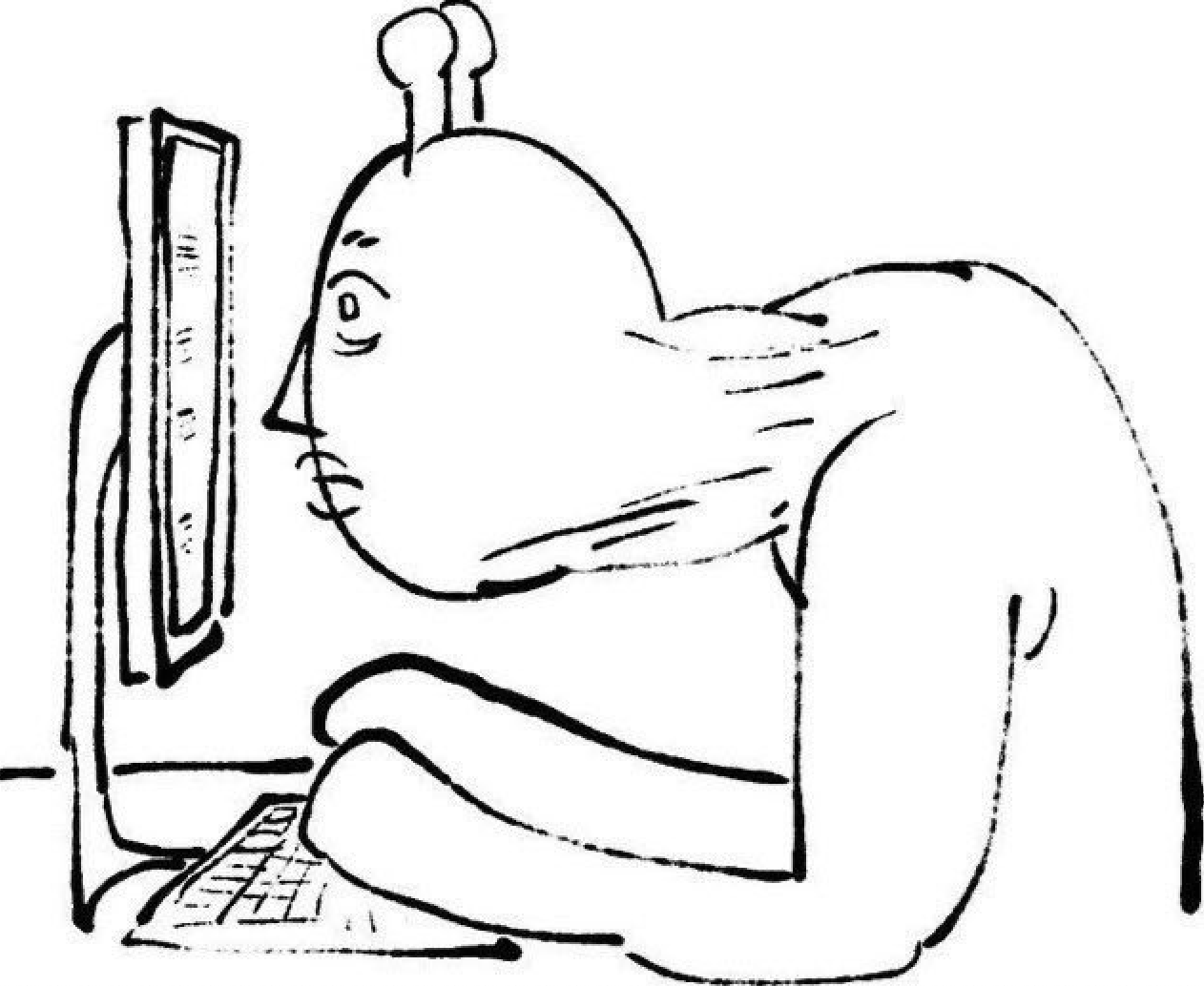 스크린샷 2024-10-30 오후 1.06.09.png