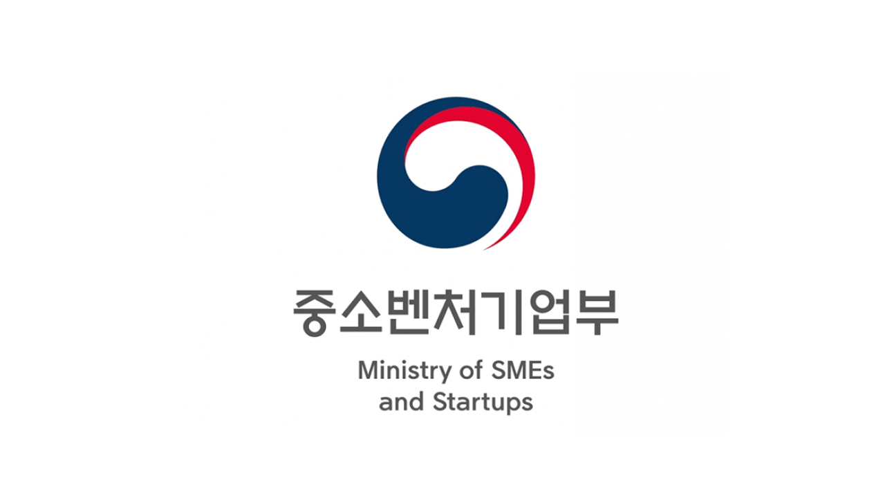 업계 소식.png
