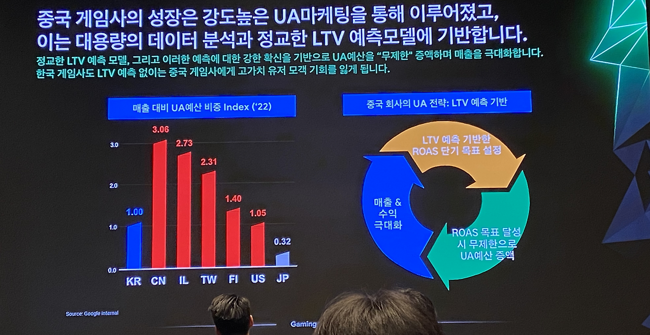 스크린샷 2024-06-21 오전 10.34.12.png