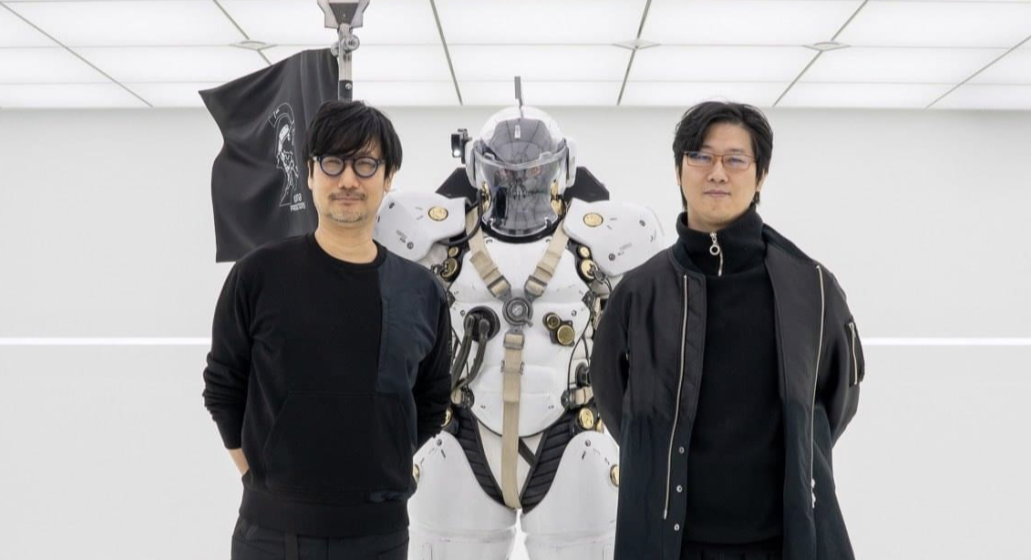 스크린샷 2024-07-09 오후 1.59.36.png