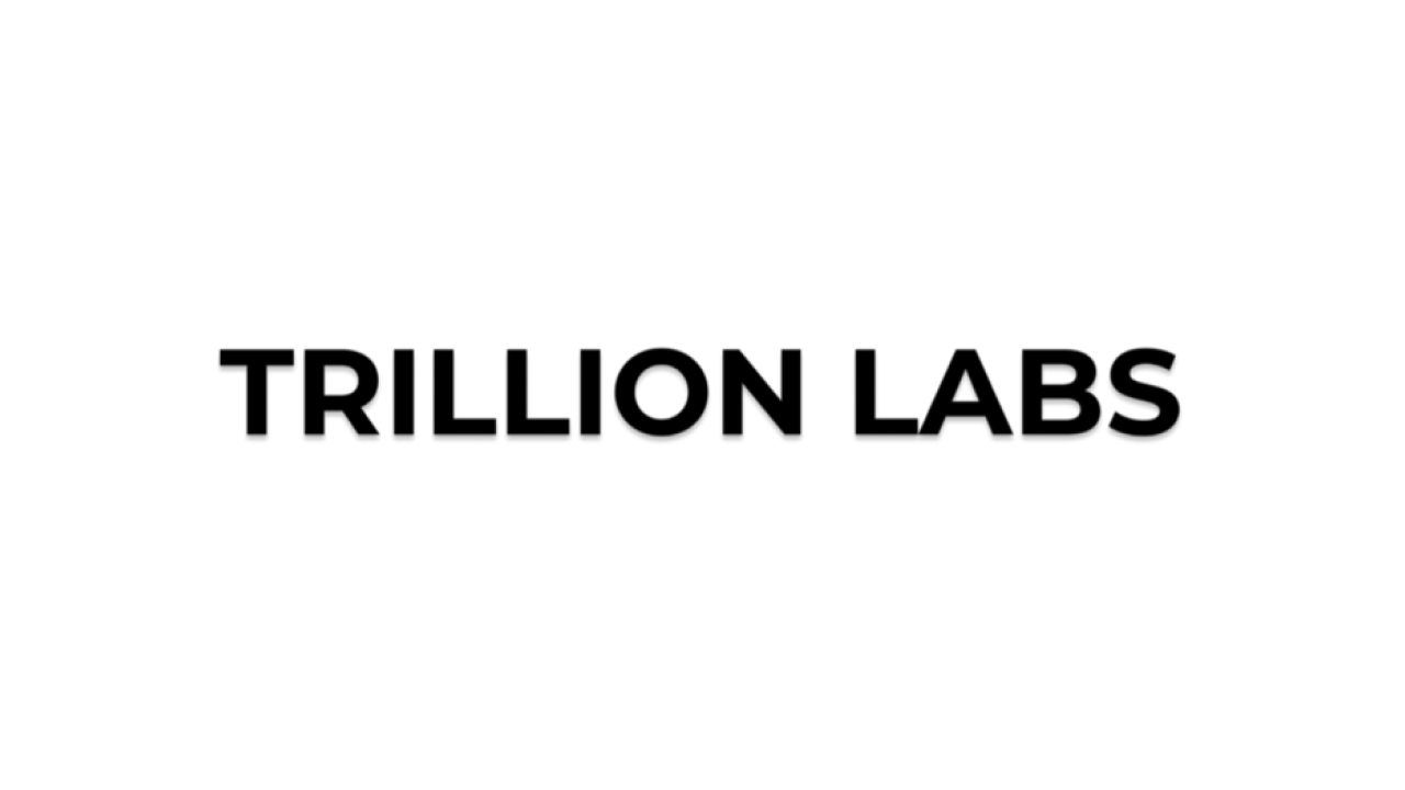 Trillionlabs.png
