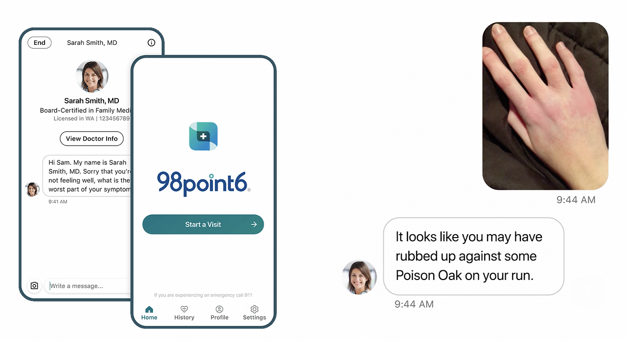 스크린샷 2023-03-14 오전 9.16.22.png