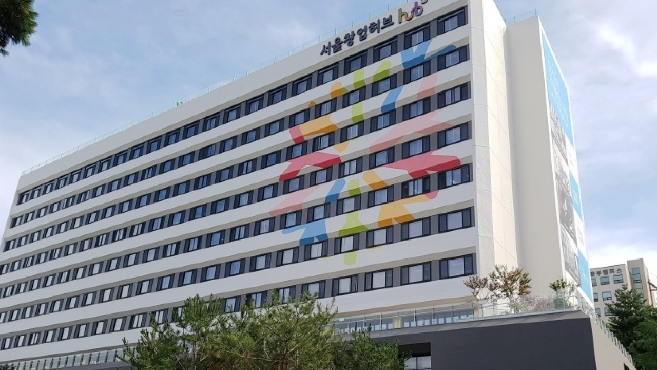 업계 소식.png