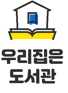 제목 없음.png