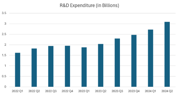 스크린샷 2024-09-06 오후 4.52.38.png