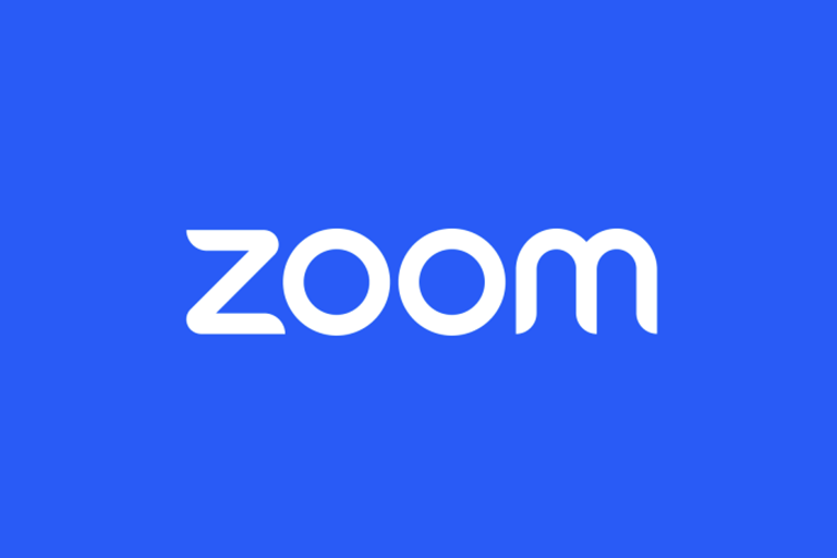 zoom 수정.png