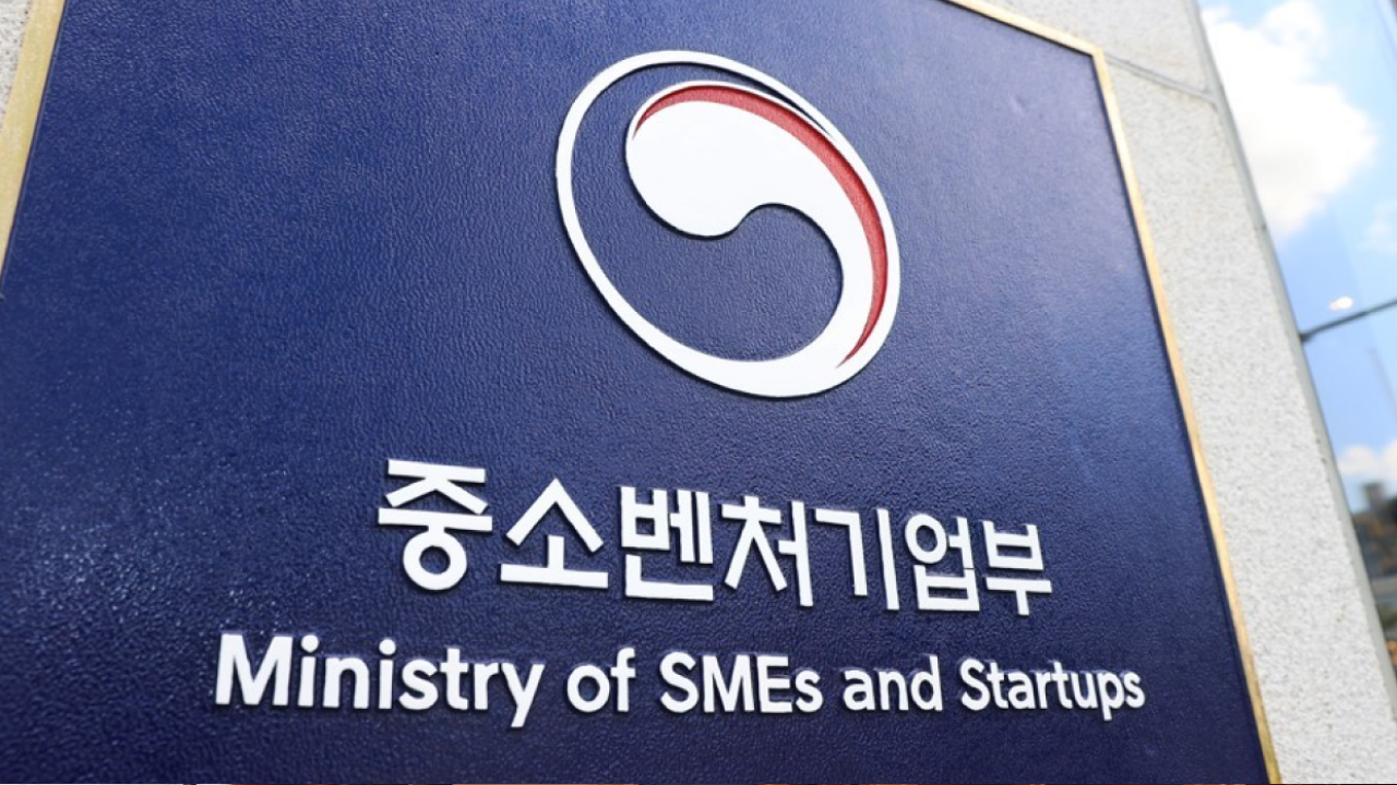 업계 소식.png