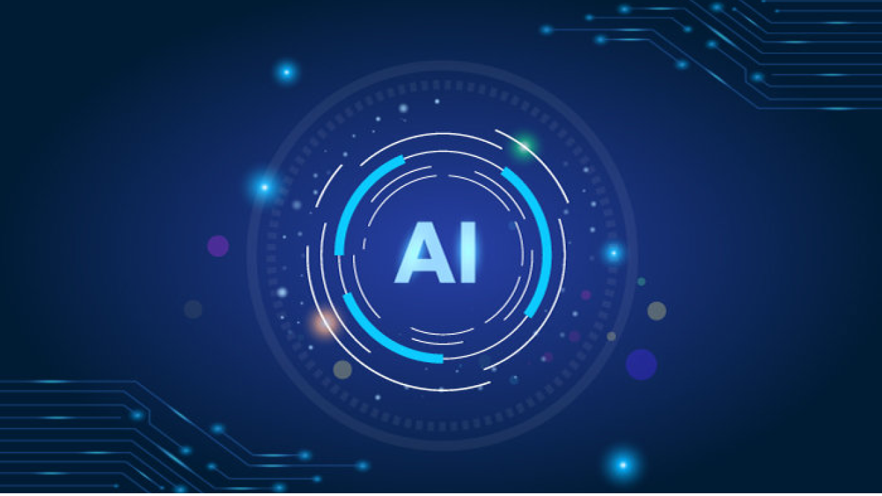 업계 소식.png