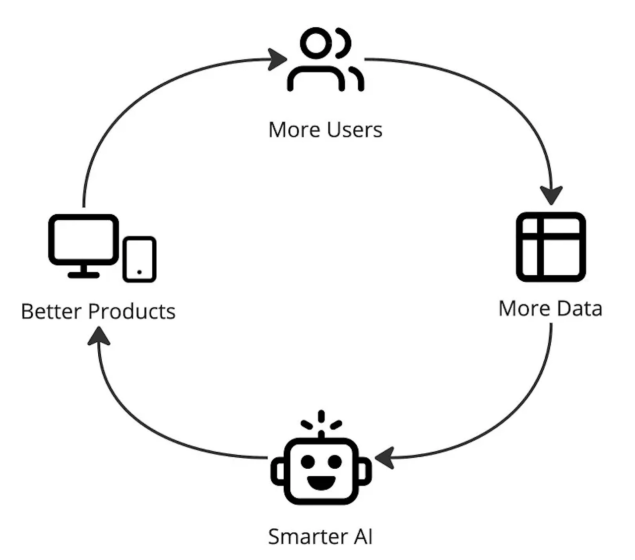 스크린샷 2024-11-04 오후 4.49.19.png