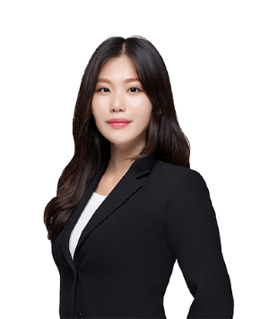 안혜원 선임(Anne).png
