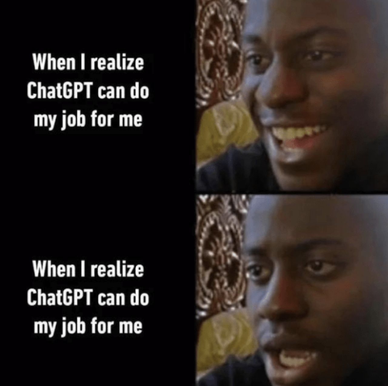 스크린샷 2024-11-12 오후 12.58.03.png