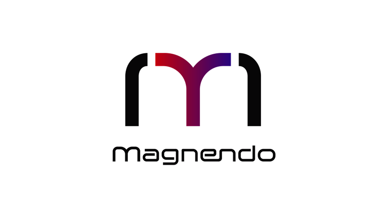 Magnendo.png