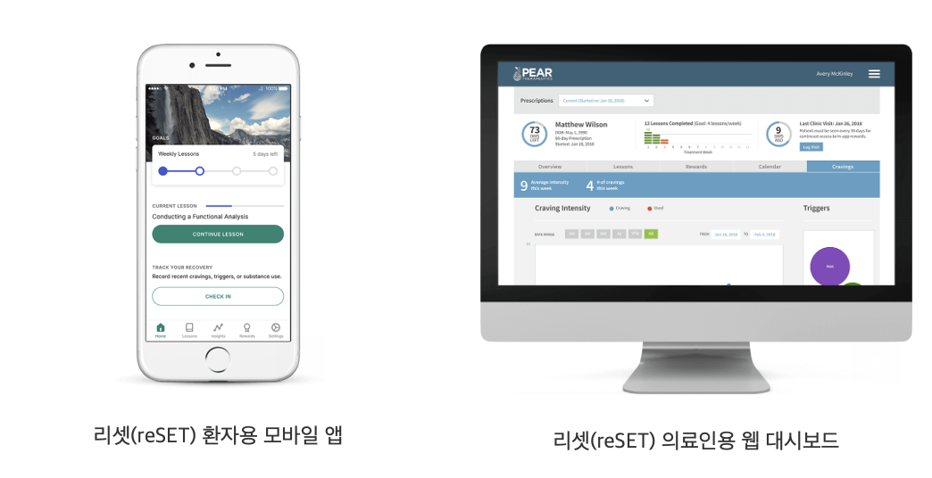 스크린샷 2023-03-21 오전 9.51.54.png