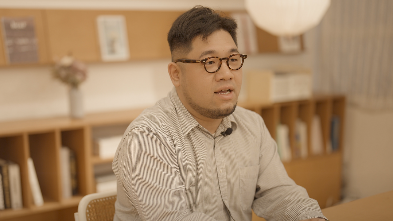 HD 시퀀스 0603.00_03_41_00.Still002.png