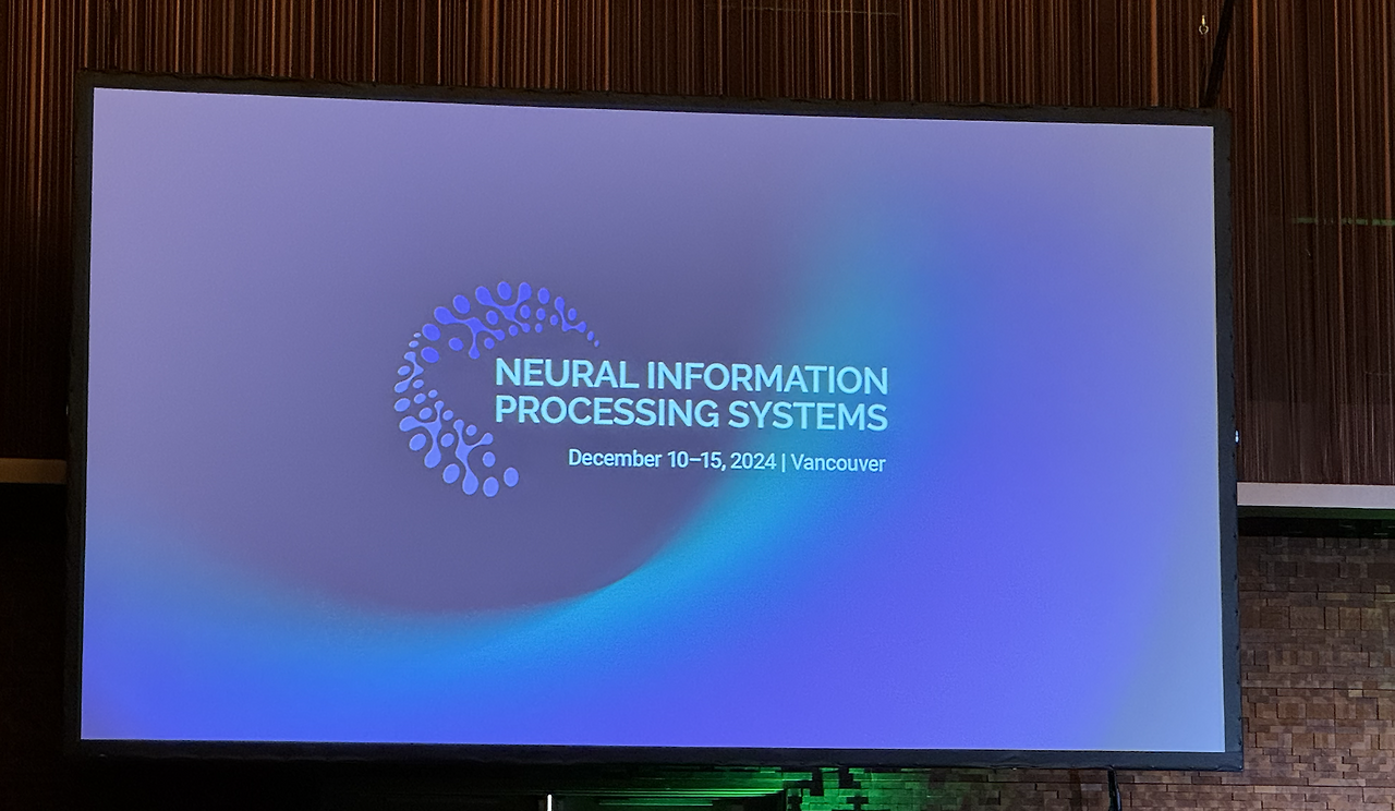 스크린샷 2024-12-11 오전 2.27.24.png