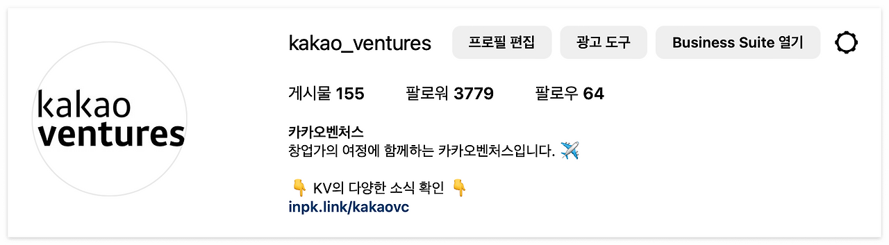 스크린샷 2023-06-13 오후 11.59.28.png