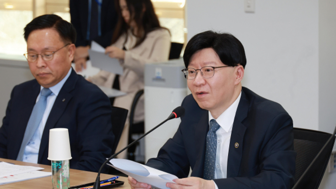 업계 소식.png