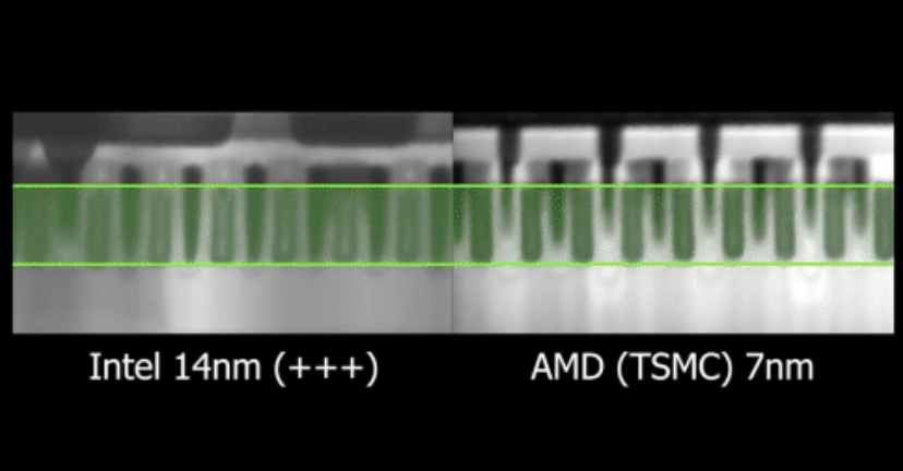 스크린샷 2024-03-14 오후 3.52.57.png