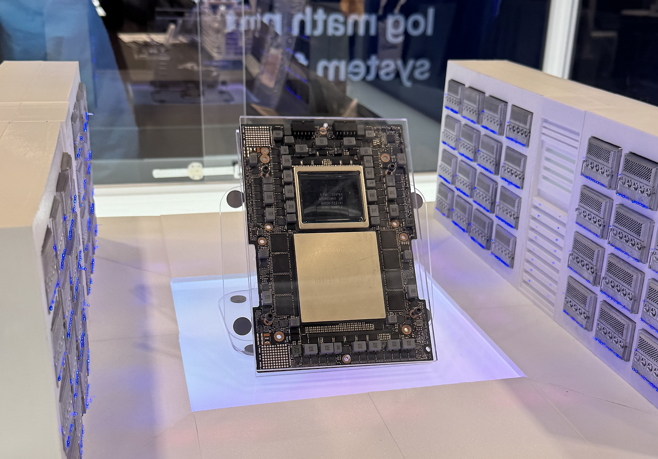 스크린샷 2024-12-12 오전 12.11.16.png