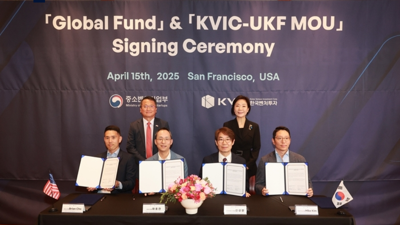 업계 소식.png