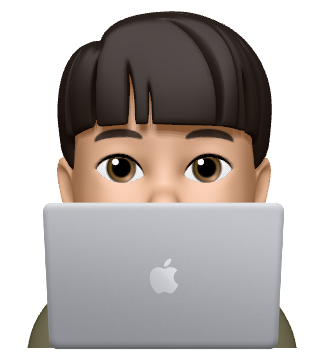 마카롱팩토리_채용 이모지_정승현.png